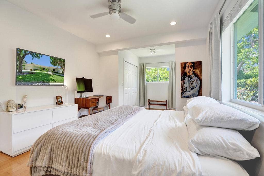 5 Gatehouse Road, Sea Ranch Lakes, Sea Ranch Lakes, FL 33308 DSC00784