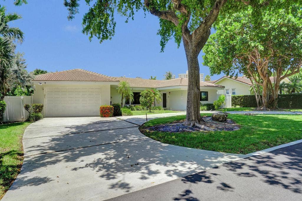 5 Gatehouse Road, Sea Ranch Lakes, Sea Ranch Lakes, FL 33308 DSC00904