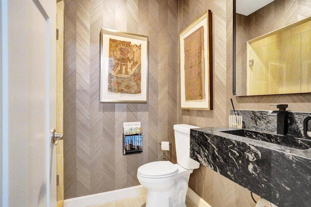 5 Gatehouse Road, Sea Ranch Lakes, Sea Ranch Lakes, FL 33308 DSC00805