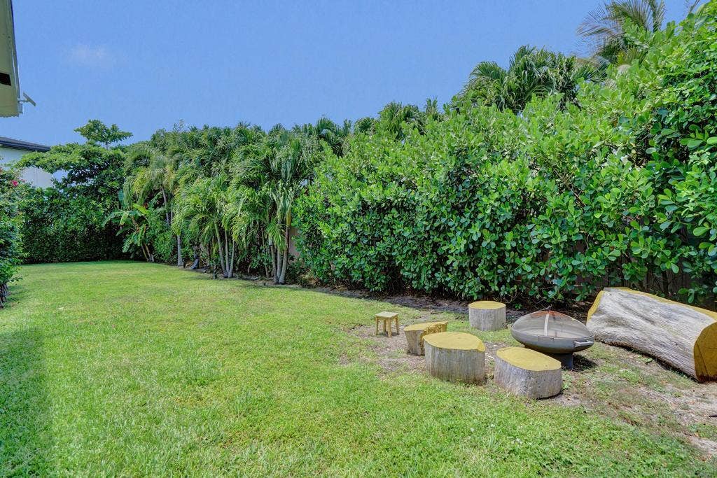 5 Gatehouse Road, Sea Ranch Lakes, Sea Ranch Lakes, FL 33308 DSC00880