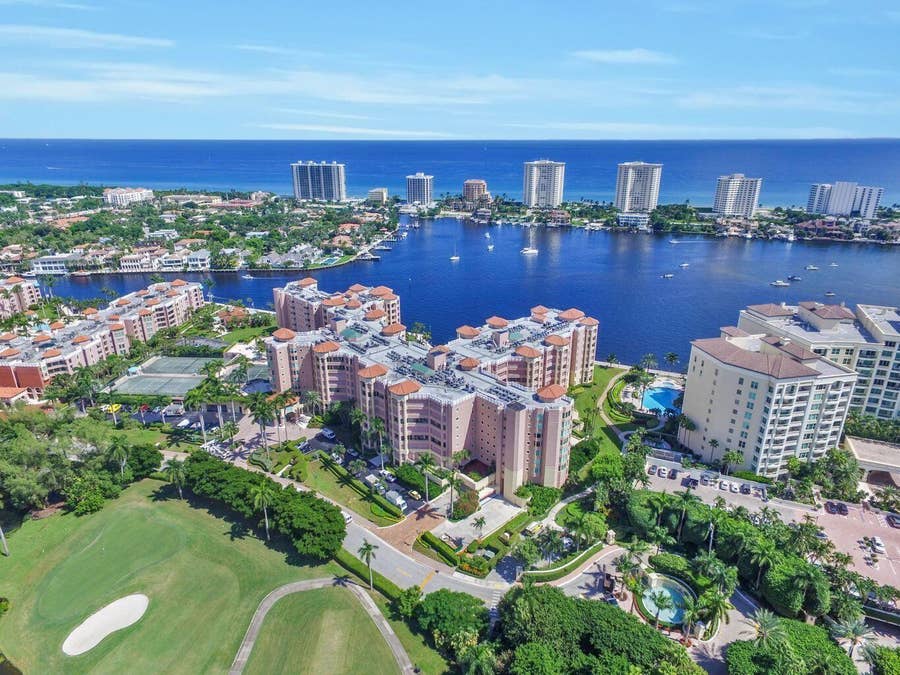 Property photo for 300 SE 5th Avenue, #6050, Boca Raton, FL