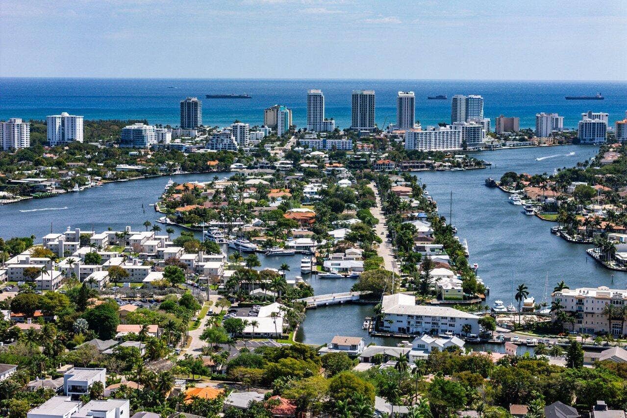 617 NE 9th Avenue, #71, Fort Lauderdale, FL 33304 065-615Northeast9thAvenue-FortLauderdale