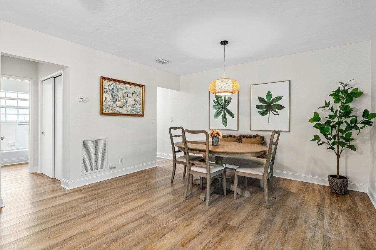 617 NE 9th Avenue, #71, Fort Lauderdale, FL 33304 032-617Northeast9thAvenue-FortLauderdale
