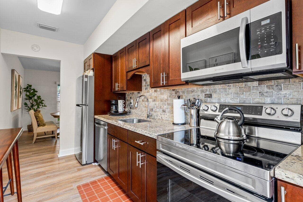 617 NE 9th Avenue, #71, Fort Lauderdale, FL 33304 034-617Northeast9thAvenue-FortLauderdale
