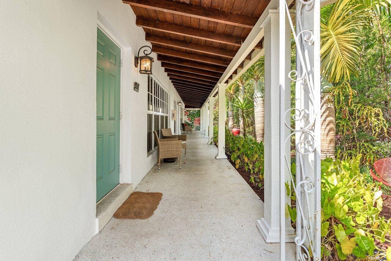 617 NE 9th Avenue, #71, Fort Lauderdale, FL 33304 038-617Northeast9thAvenue-FortLauderdale