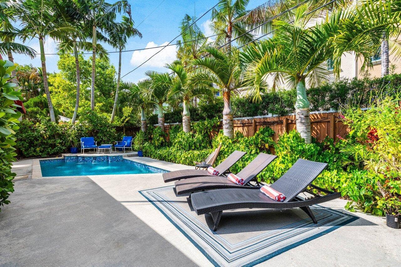 617 NE 9th Avenue, #71, Fort Lauderdale, FL 33304 047-615Northeast9thAvenue-FortLauderdale