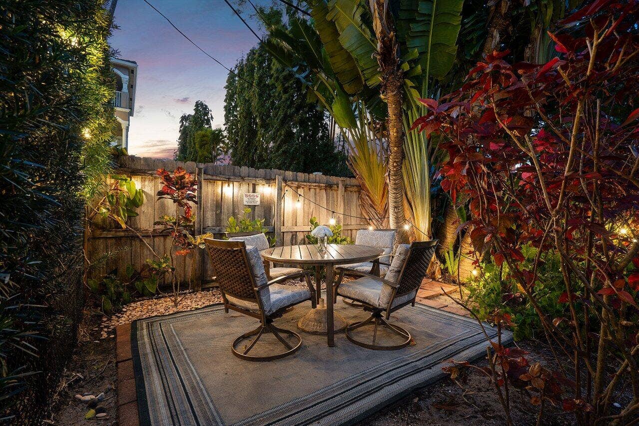 617 NE 9th Avenue, #71, Fort Lauderdale, FL 33304 052-617Northeast9thAvenue-FortLauderdale