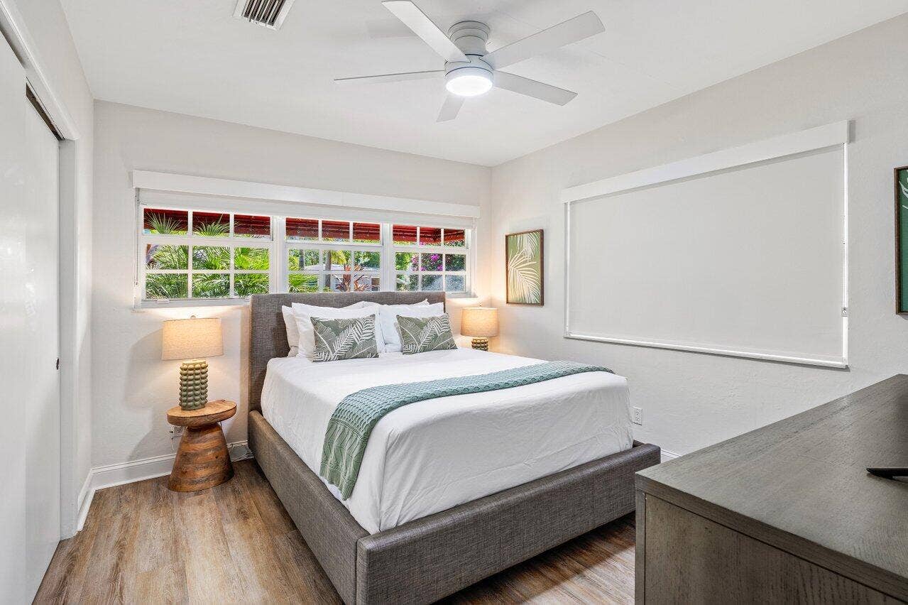 617 NE 9th Avenue, #71, Fort Lauderdale, FL 33304 036-617Northeast9thAvenue-FortLauderdale