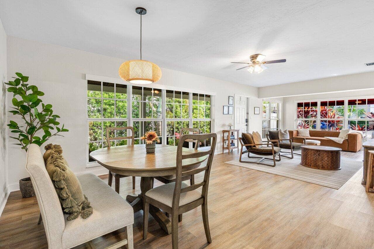 617 NE 9th Avenue, #71, Fort Lauderdale, FL 33304 033-617Northeast9thAvenue-FortLauderdale