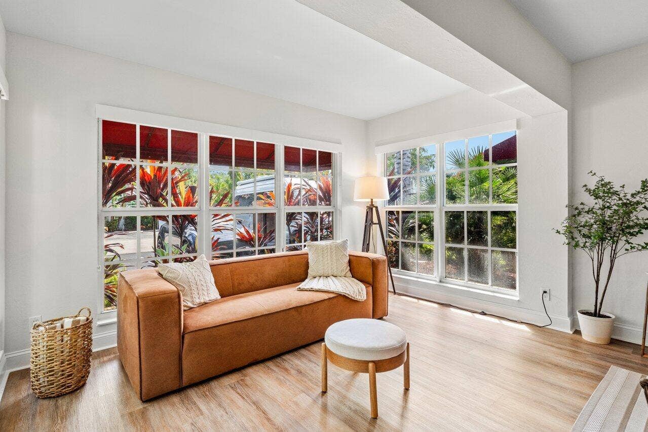 617 NE 9th Avenue, #71, Fort Lauderdale, FL 33304 031-617Northeast9thAvenue-FortLauderdale