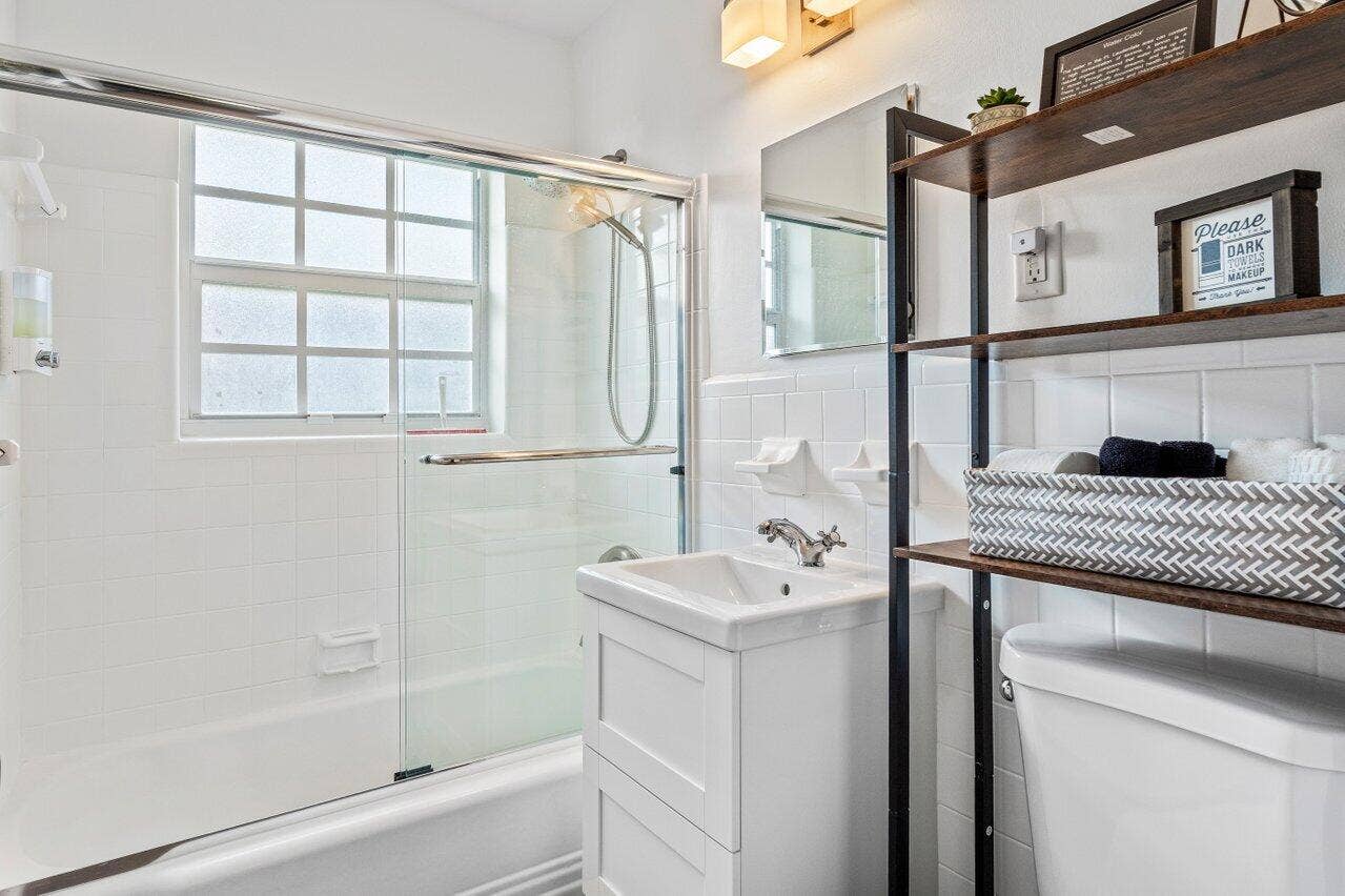 617 NE 9th Avenue, #71, Fort Lauderdale, FL 33304 037-617Northeast9thAvenue-FortLauderdale