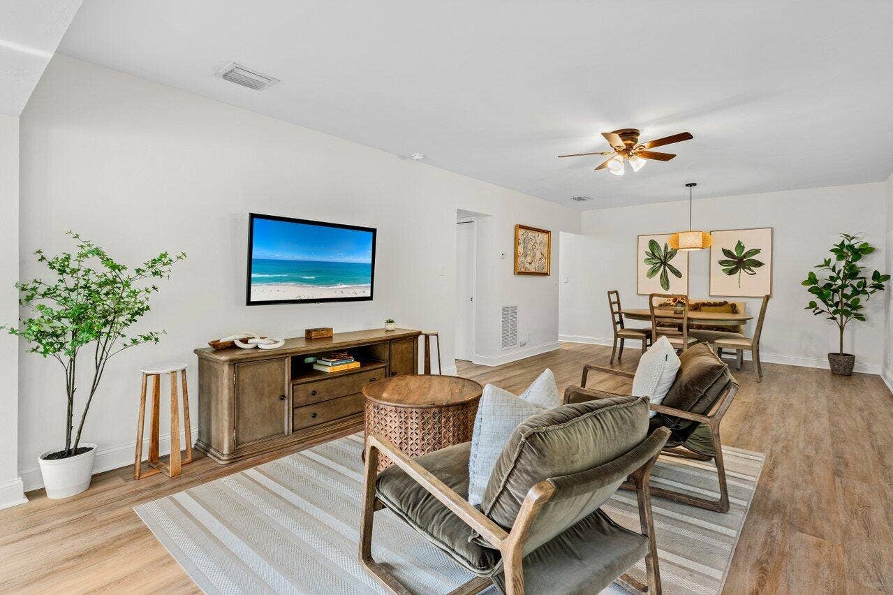 617 NE 9th Avenue, #71, Fort Lauderdale, FL 33304 028-617Northeast9thAvenue-FortLauderdale