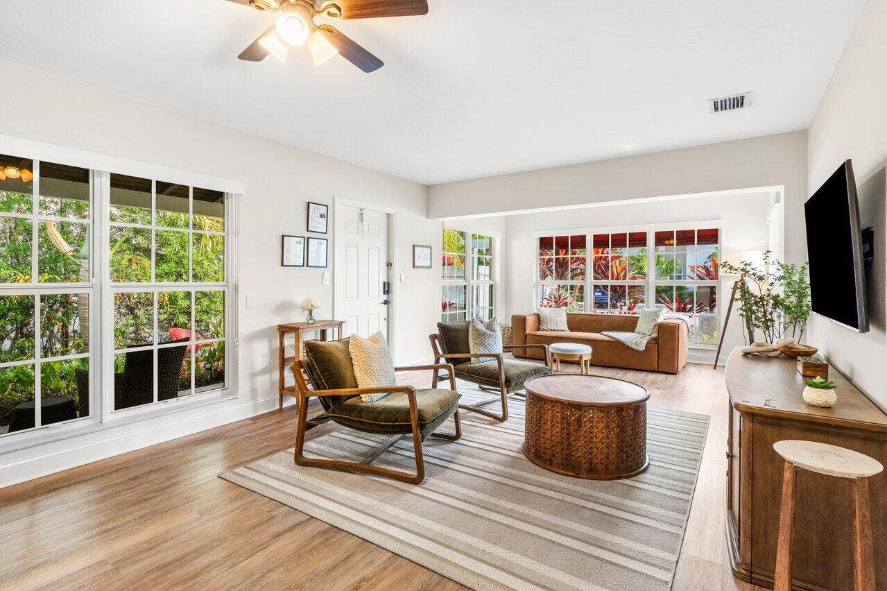 617 NE 9th Avenue, #71, Fort Lauderdale, FL 33304 030-617Northeast9thAvenue-FortLauderdale