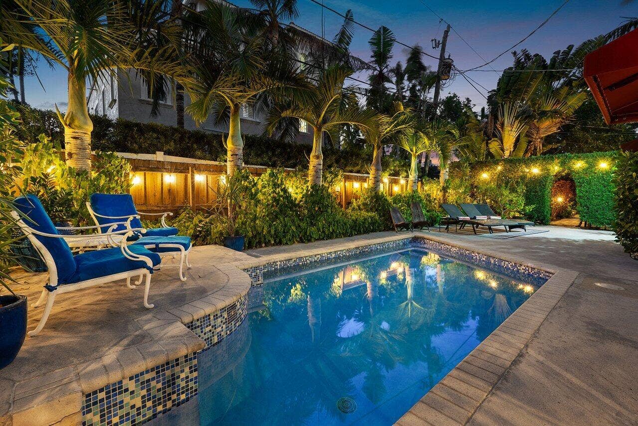 617 NE 9th Avenue, #71, Fort Lauderdale, FL 33304 055-617Northeast9thAvenue-FortLauderdale