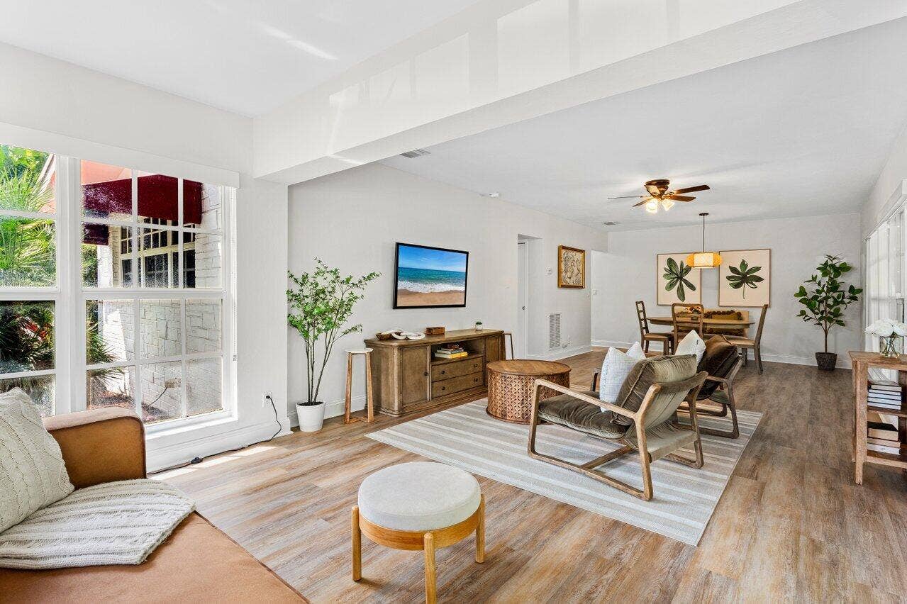 617 NE 9th Avenue, #71, Fort Lauderdale, FL 33304 026-617Northeast9thAvenue-FortLauderdale