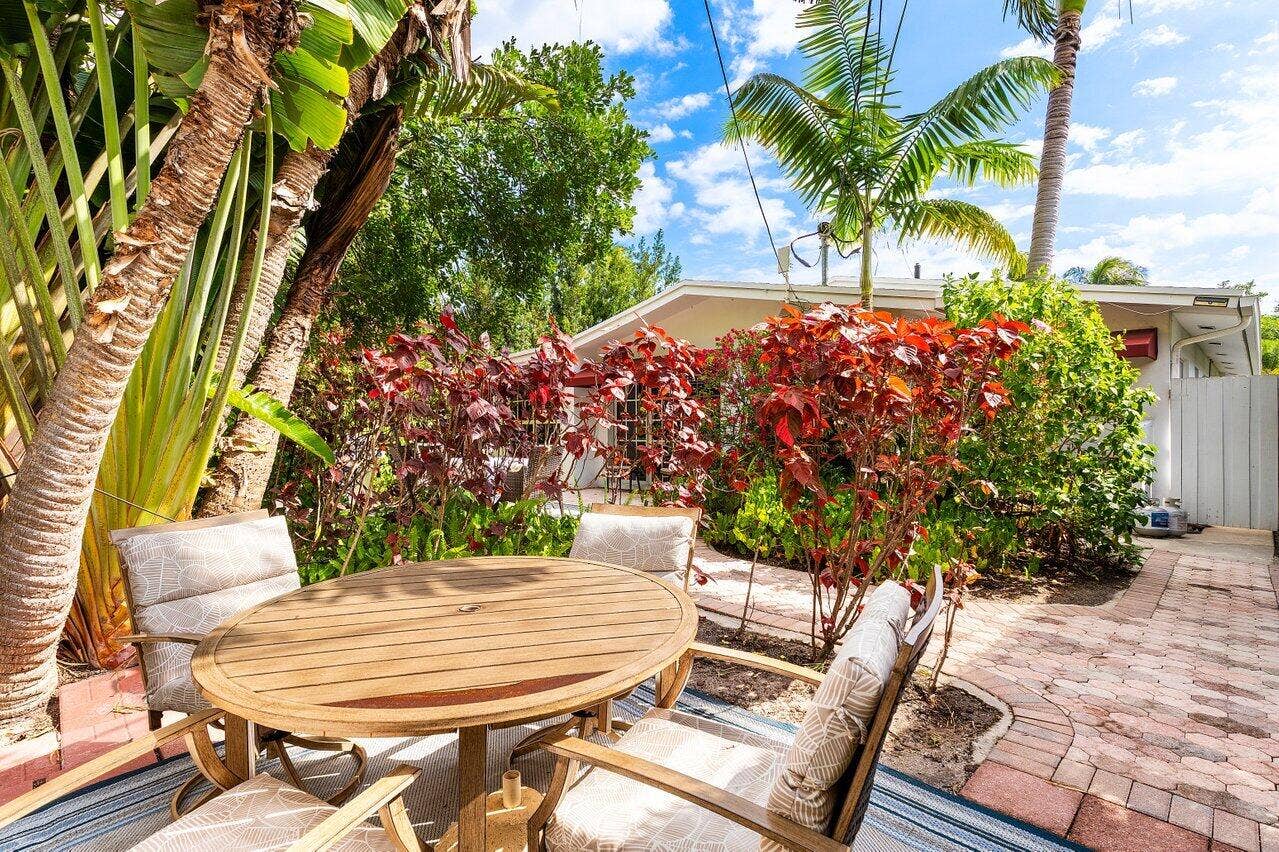 617 NE 9th Avenue, #71, Fort Lauderdale, FL 33304 042-617Northeast9thAvenue-FortLauderdale