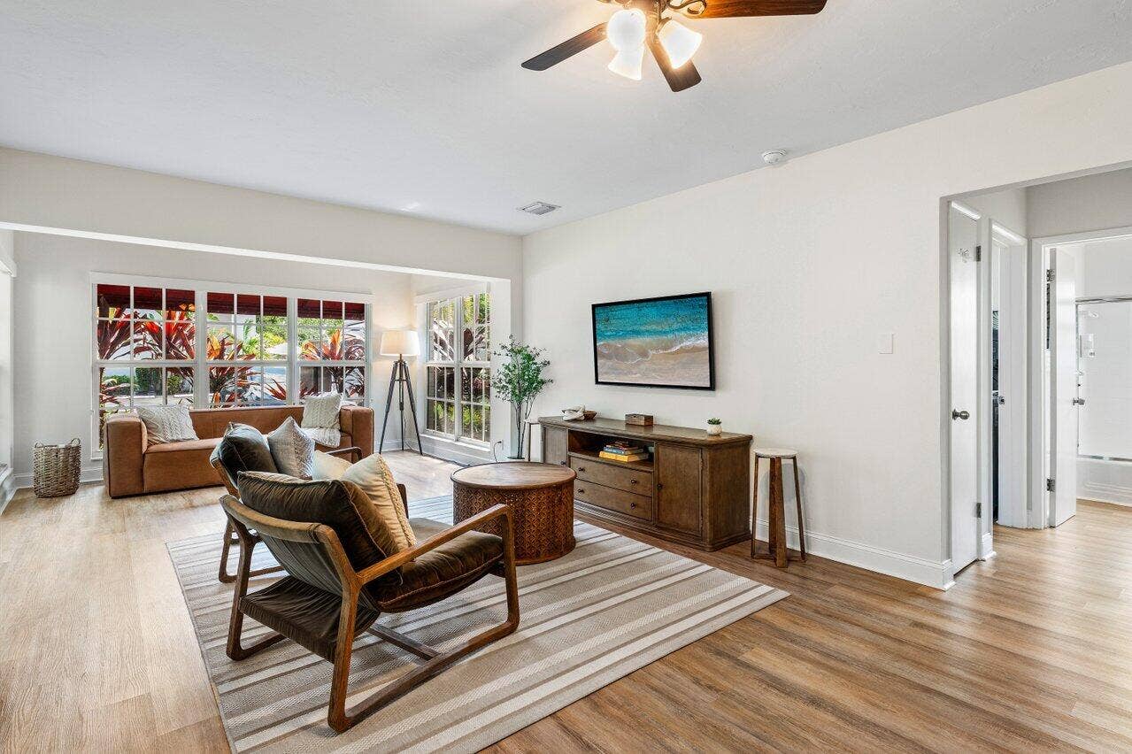 617 NE 9th Avenue, #71, Fort Lauderdale, FL 33304 029-617Northeast9thAvenue-FortLauderdale