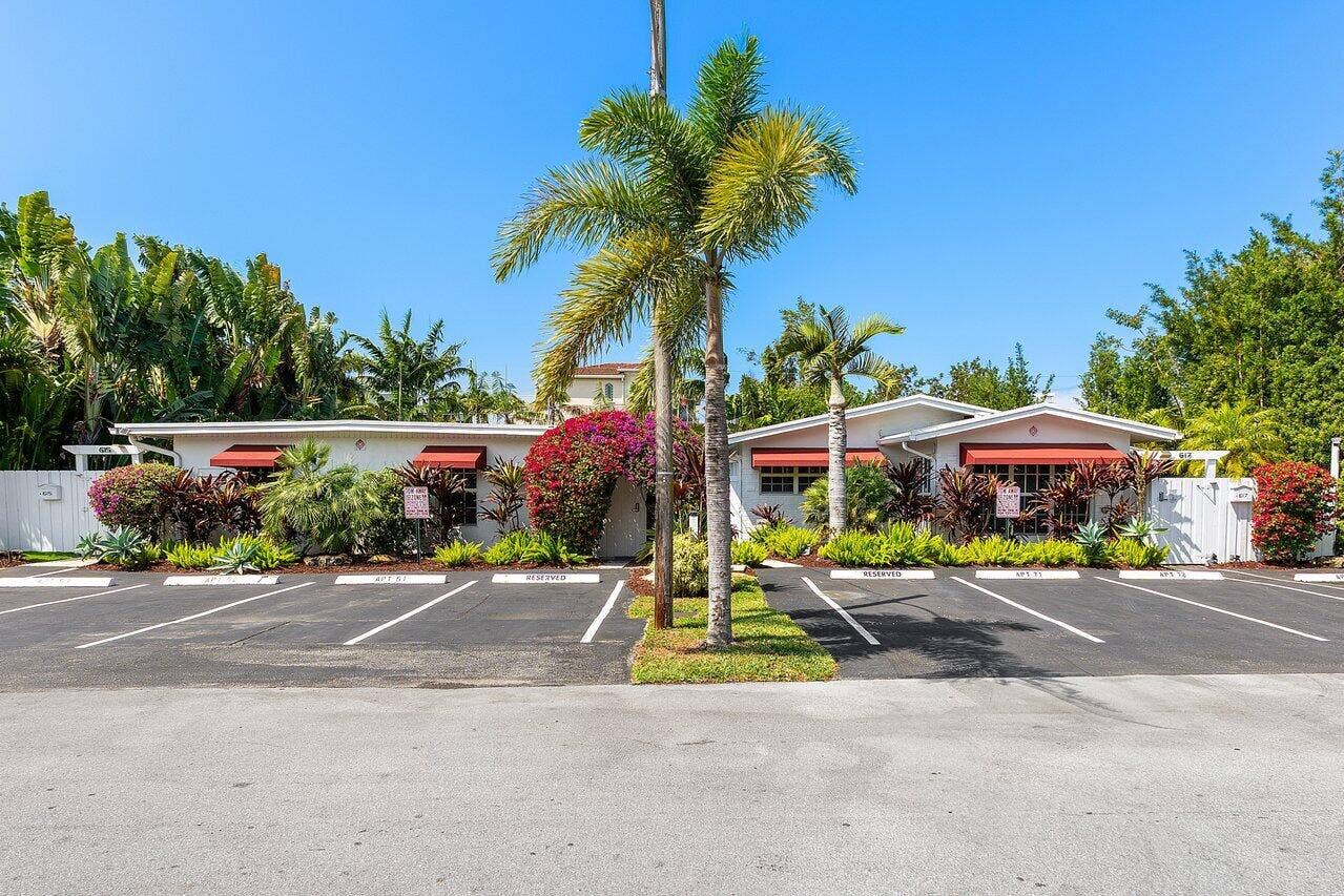 617 NE 9th Avenue, #71, Fort Lauderdale, FL 33304 002-617Northeast9thAvenue-FortLauderdale