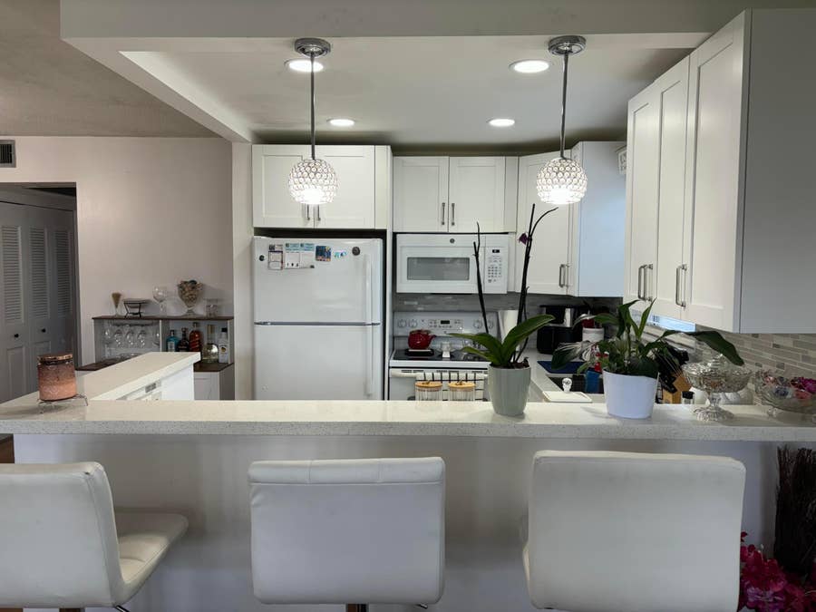 Property photo for 172 Camden, West Palm Beach, FL