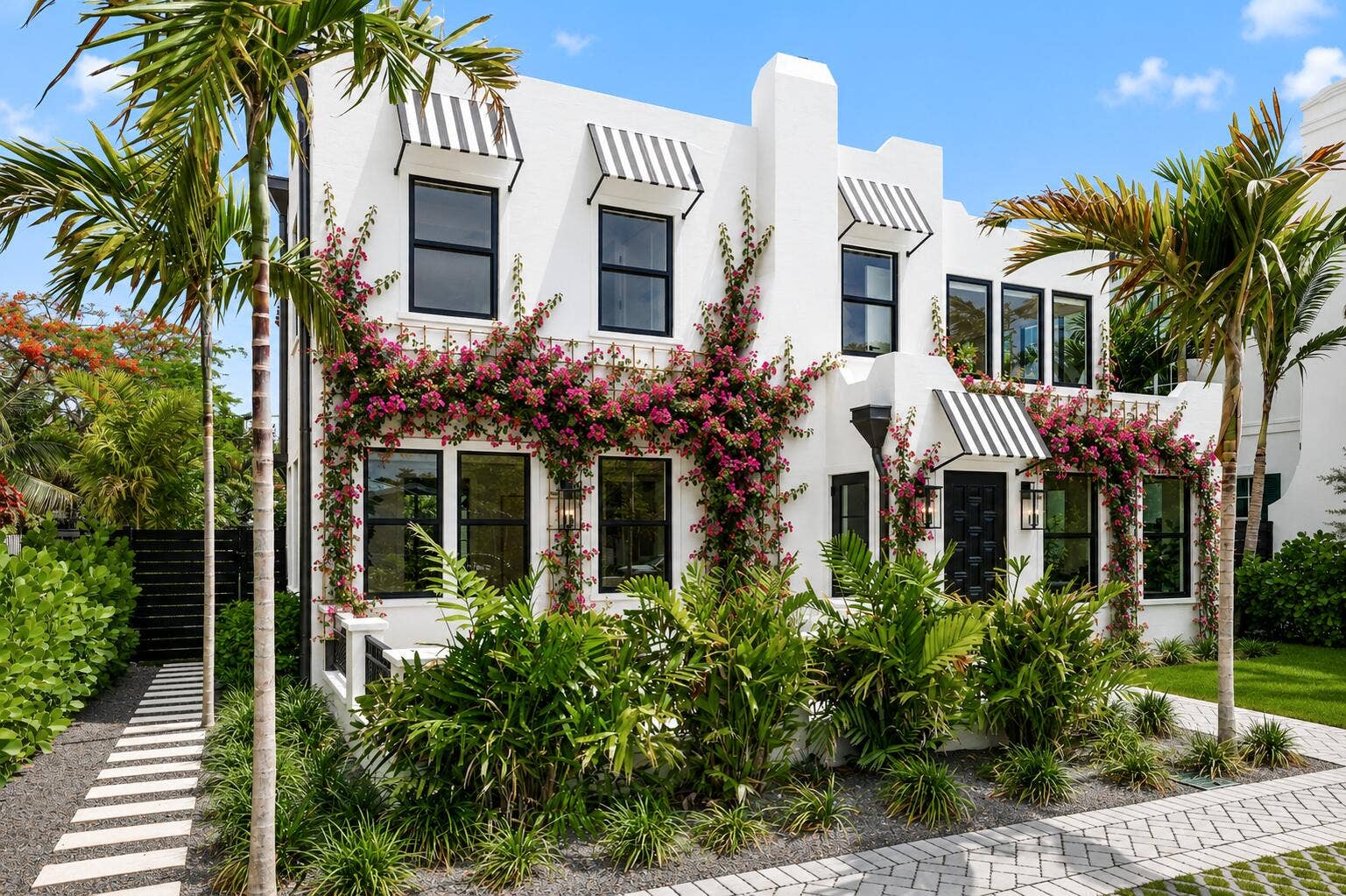 317 Greymon Drive, West Palm Beach, FL 33405 317 Greymon Dr Ext Virtual Lattice