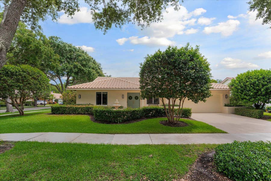 Property photo for 2699 NW 38th Street, Boca Raton, FL