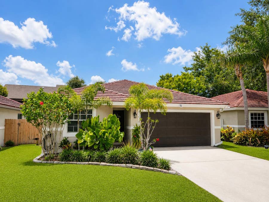 Property photo for 12280 Dartmoor Drive, Wellington, FL