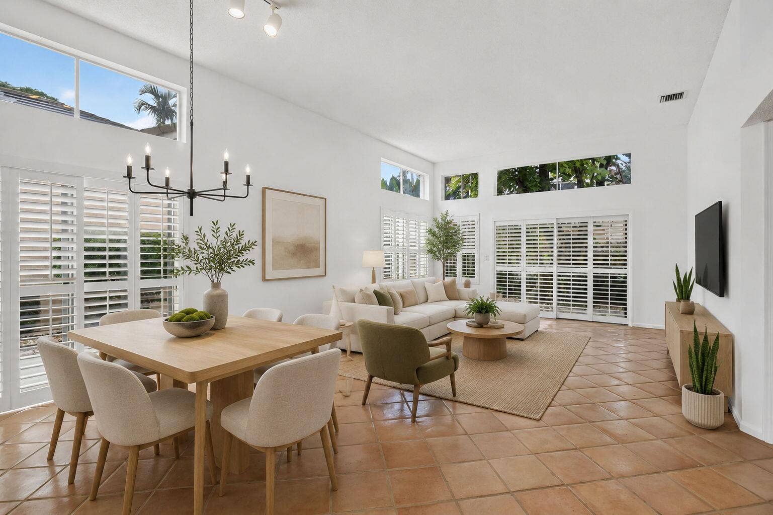 47-web-or-mls-046797bb-ba3b-46e9-935d-10