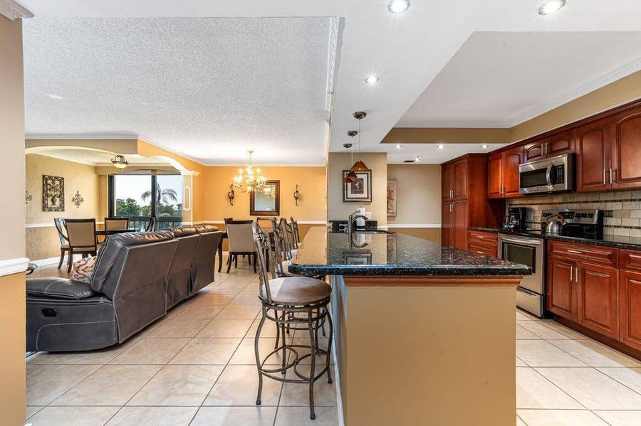 Property photo for 1915 Lavers Circle, #E309, Delray Beach, FL