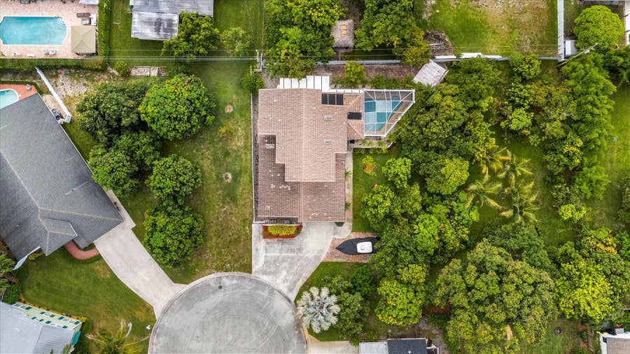 Property photo for 1111 Cherlynn Terrace, West Palm Beach, FL