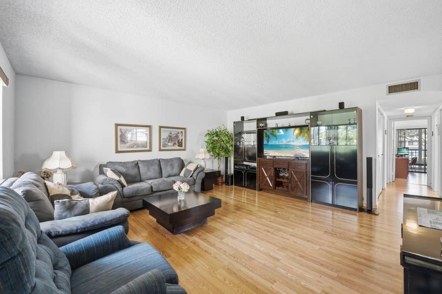 Property photo for 15126 Ashland Street, #250, Delray Beach, FL