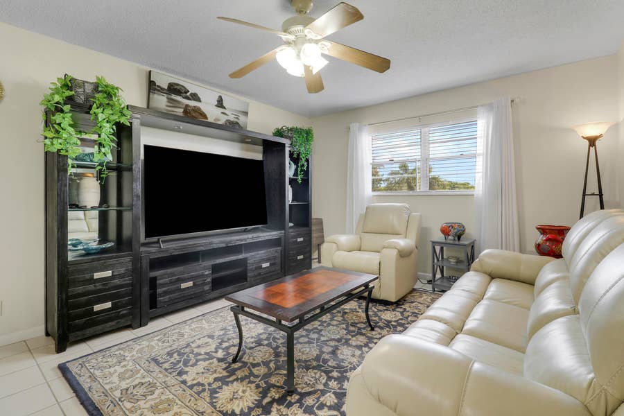 Property photo for 400 Fern Street, #1c, Jupiter, FL