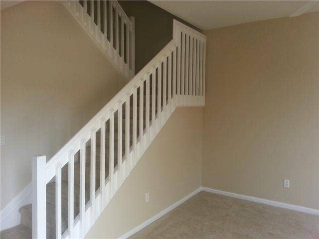 Property photo for 6549 Diamond Springs Terrace, #2004, West Palm Beach, FL