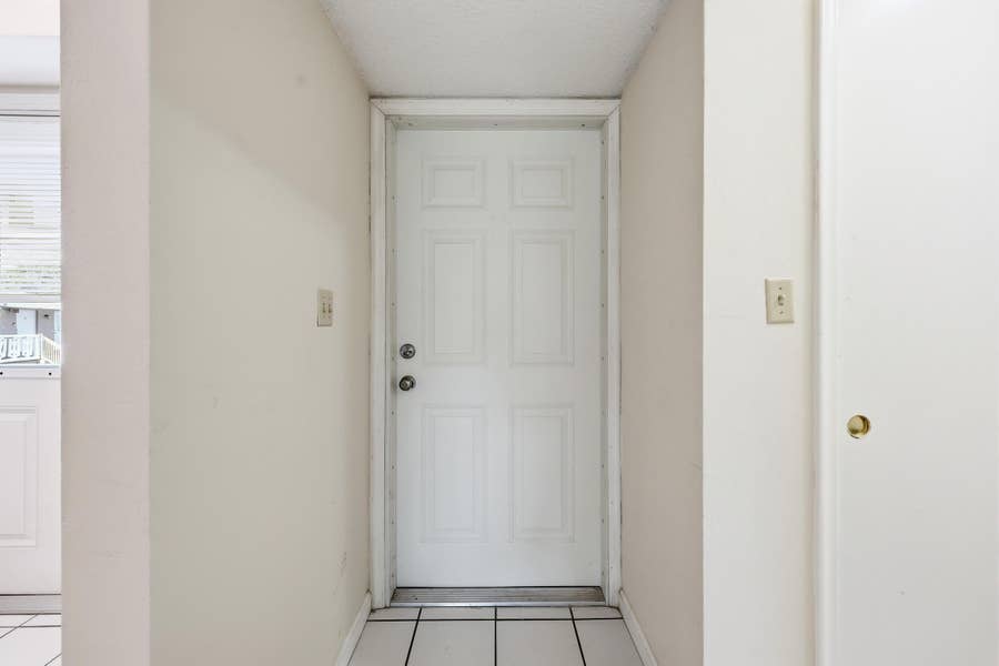 Property photo for 3300 NE 10th Terrace, #40, Pompano Beach, FL