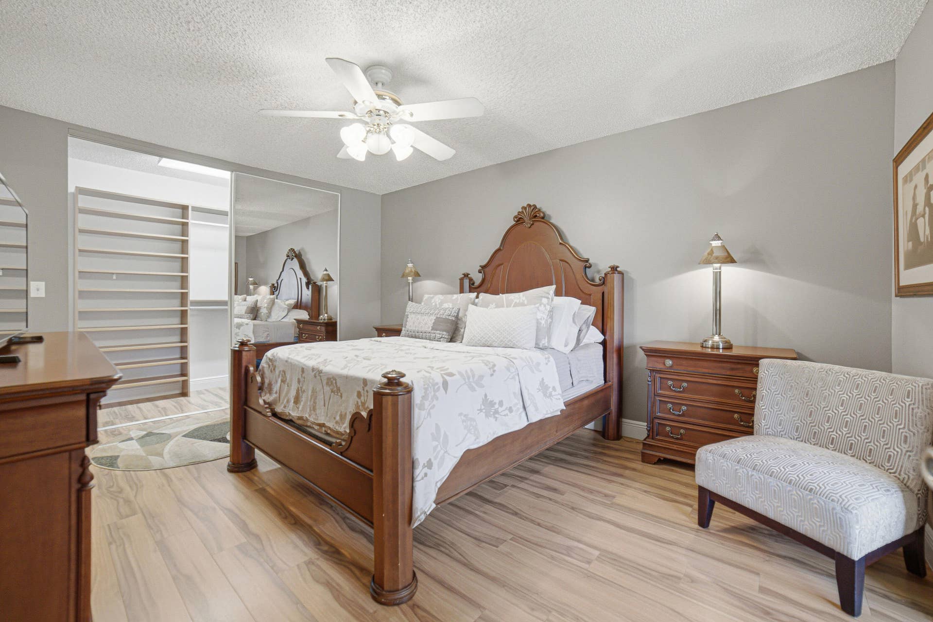 Bedroom3