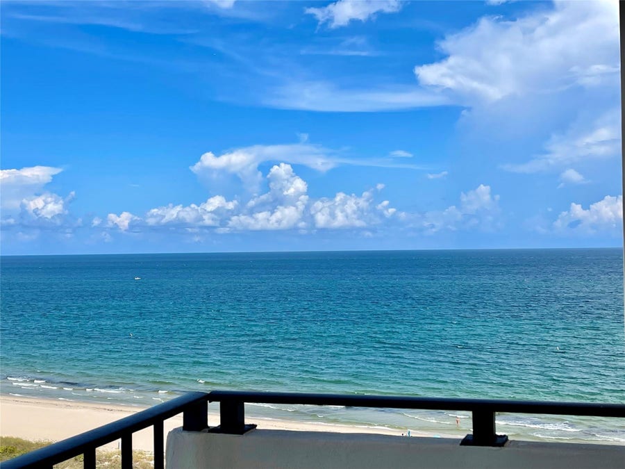 Property photo for 1900 S Ocean Boulevard, #10g, Lauderdale By The Sea, FL