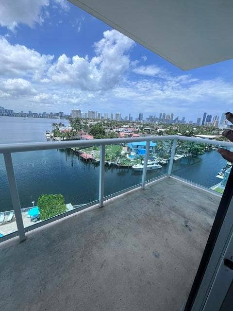 Property photo for 2841 NE 163rd Street, #901, North Miami Beach, FL