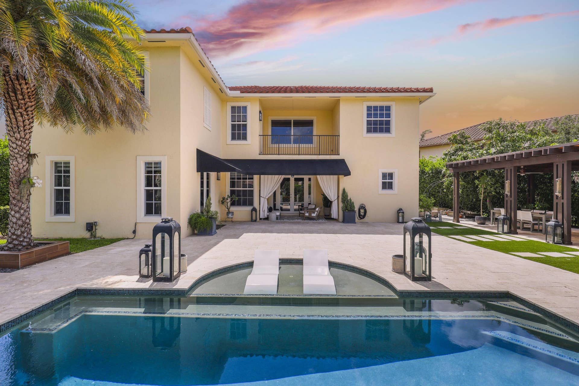 8861 Edgewater Place, Parkland, FL 33076 8861 Edgewater Bend - 49.jpg-vsuniqueid-