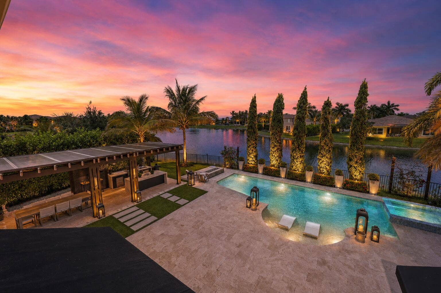 8861 Edgewater Place, Parkland, FL 33076 ChatGPT Image Aug 11, 2026, 09_47_07 AM