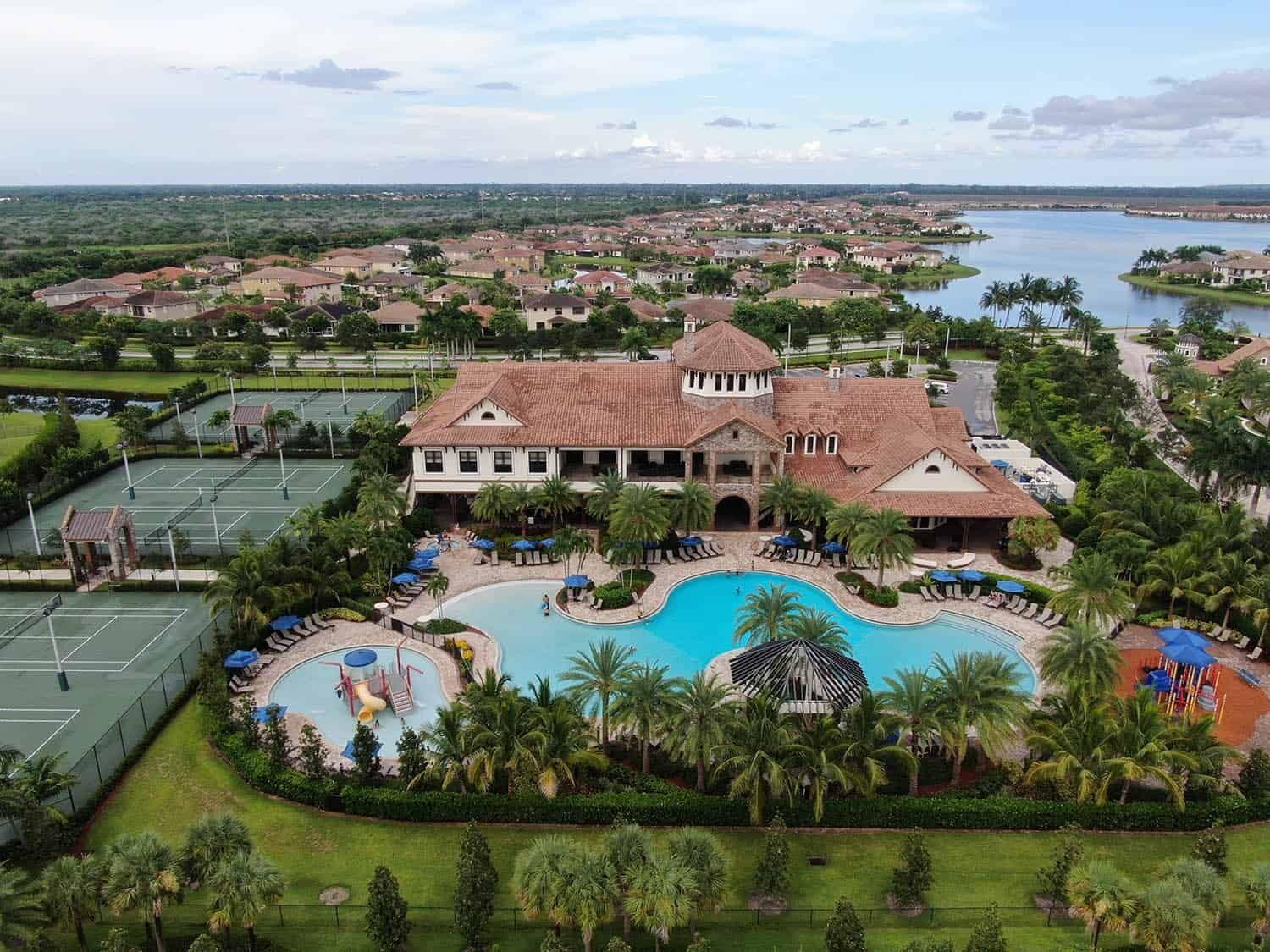 8861 Edgewater Place, Parkland, FL 33076 Michael Longo Mira Lago at parkland