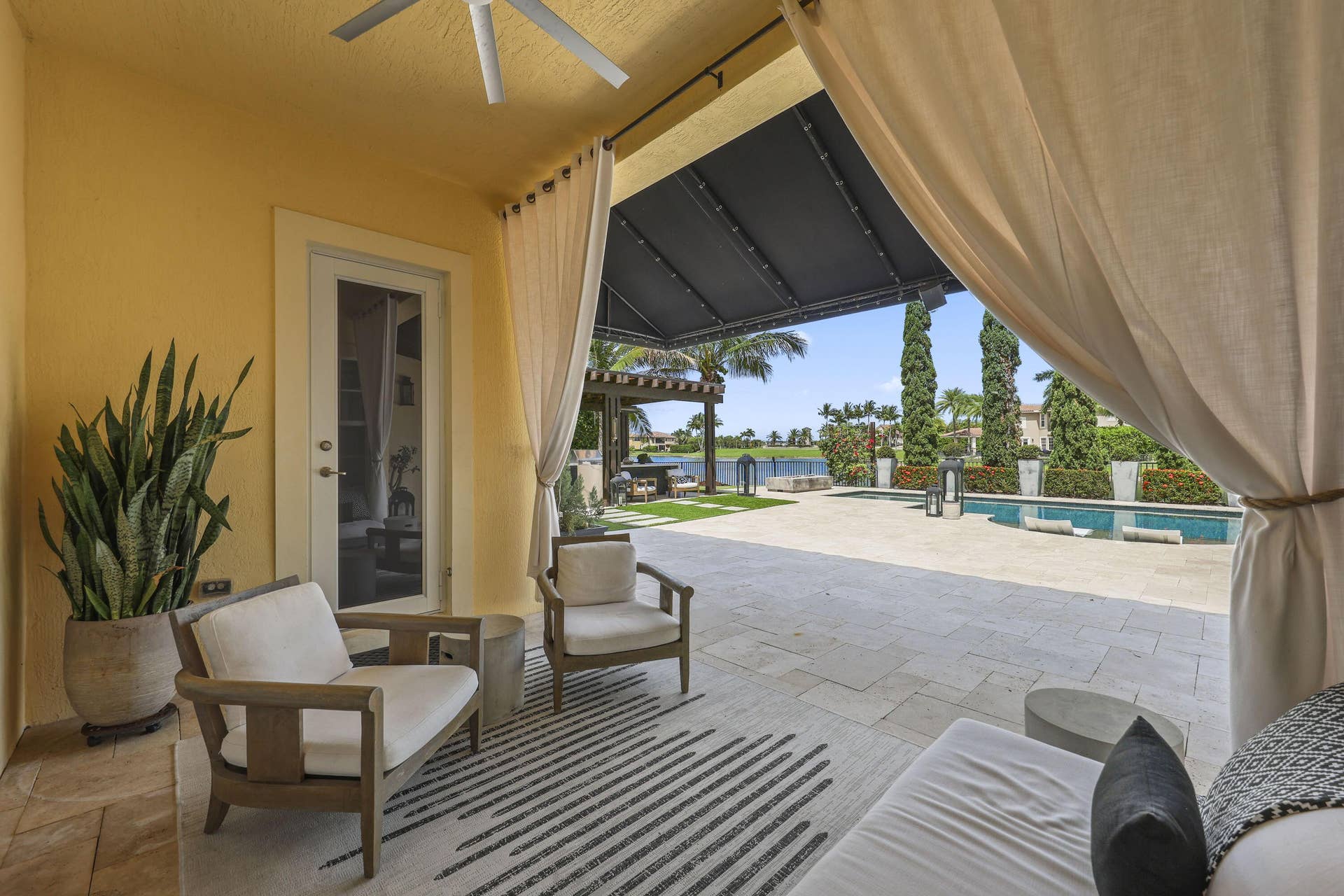 8861 Edgewater Place, Parkland, FL 33076 8861 Edgewater Bend - 37.jpg-vsuniqueid-