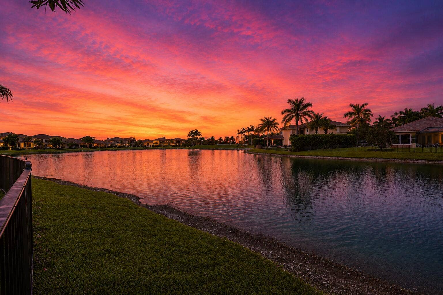 8861 Edgewater Place, Parkland, FL 33076 ChatGPT Image Aug 11, 2026, 09_53_21 AM