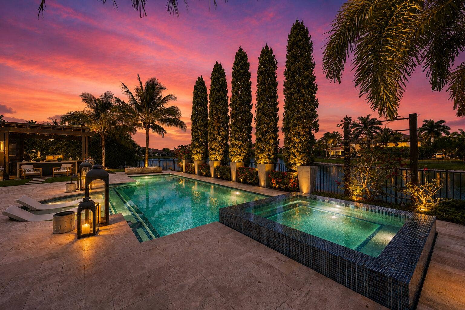 8861 Edgewater Place, Parkland, FL 33076 ChatGPT Image Aug 11, 2026, 09_50_14 AM