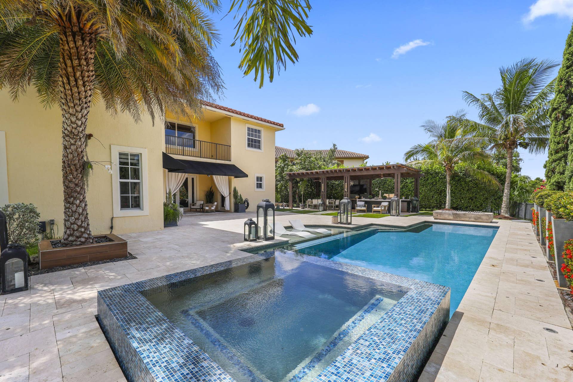8861 Edgewater Place, Parkland, FL 33076 8861 Edgewater Bend - 44.jpg-vsuniqueid-