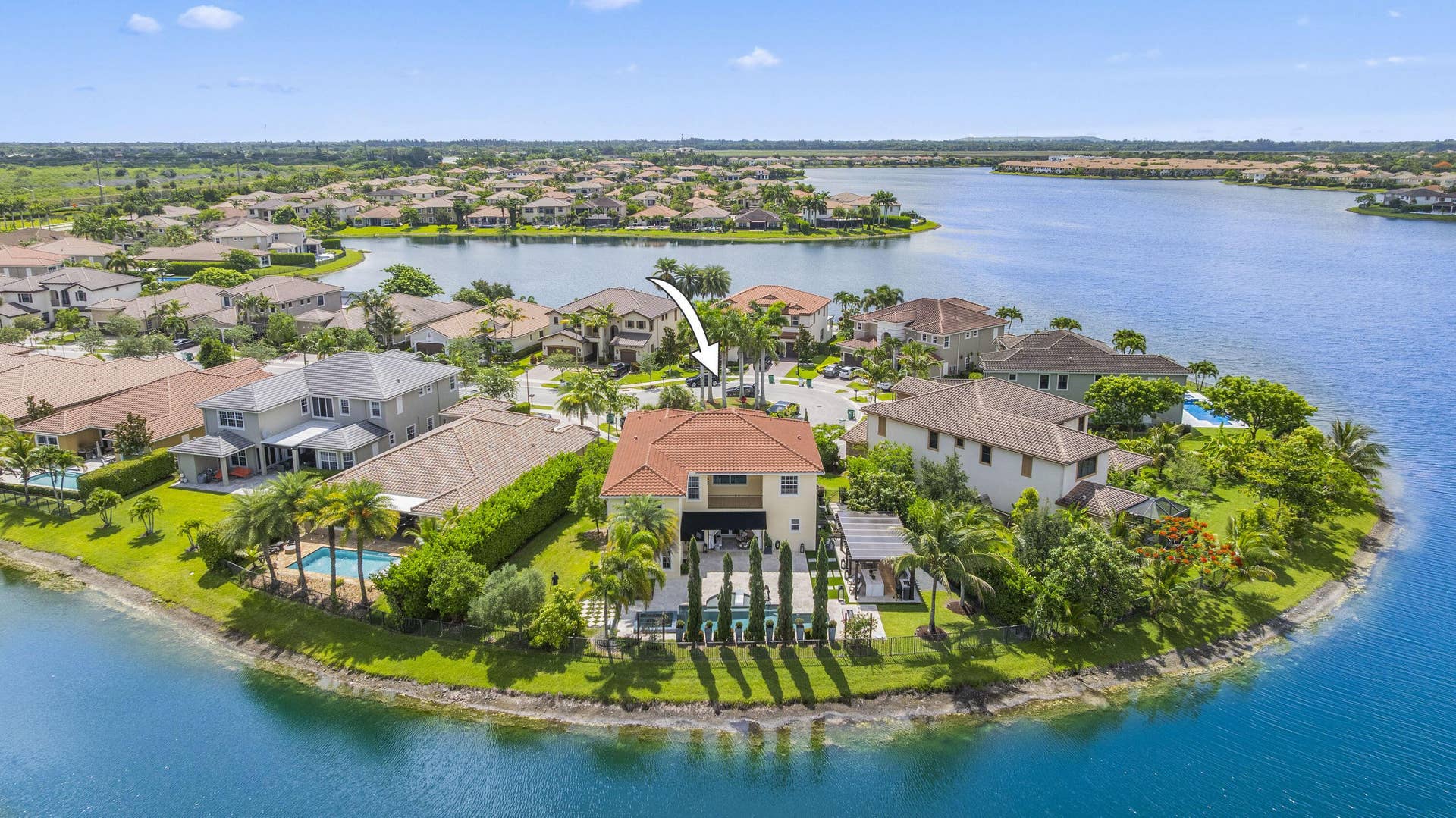 8861 Edgewater Place, Parkland, FL 33076 8861 Edgewater Bend - 14.jpg-vsuniqueid-