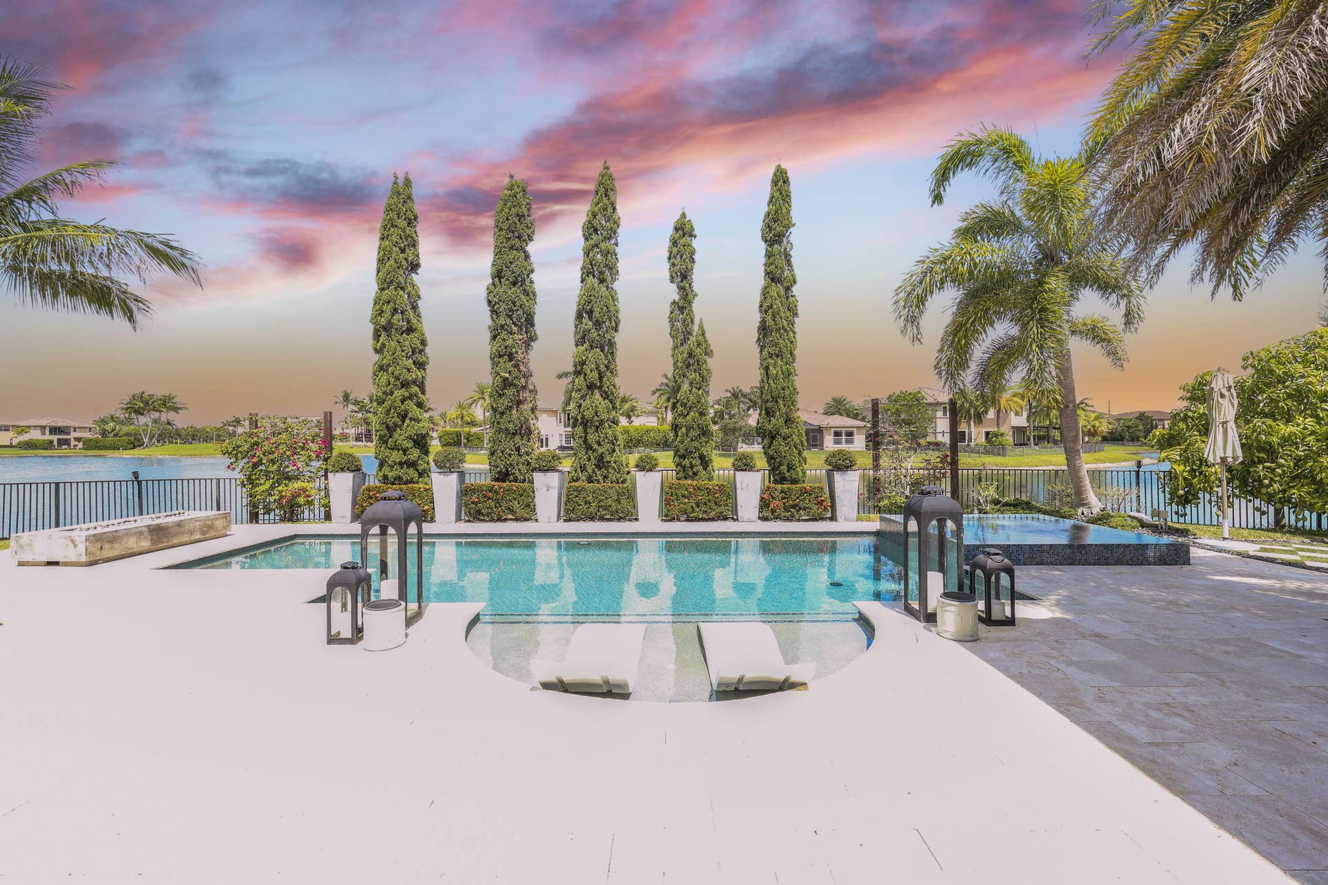 8861 Edgewater Place, Parkland, FL 33076 8861 Edgewater Bend - 39.jpg-vsuniqueid-