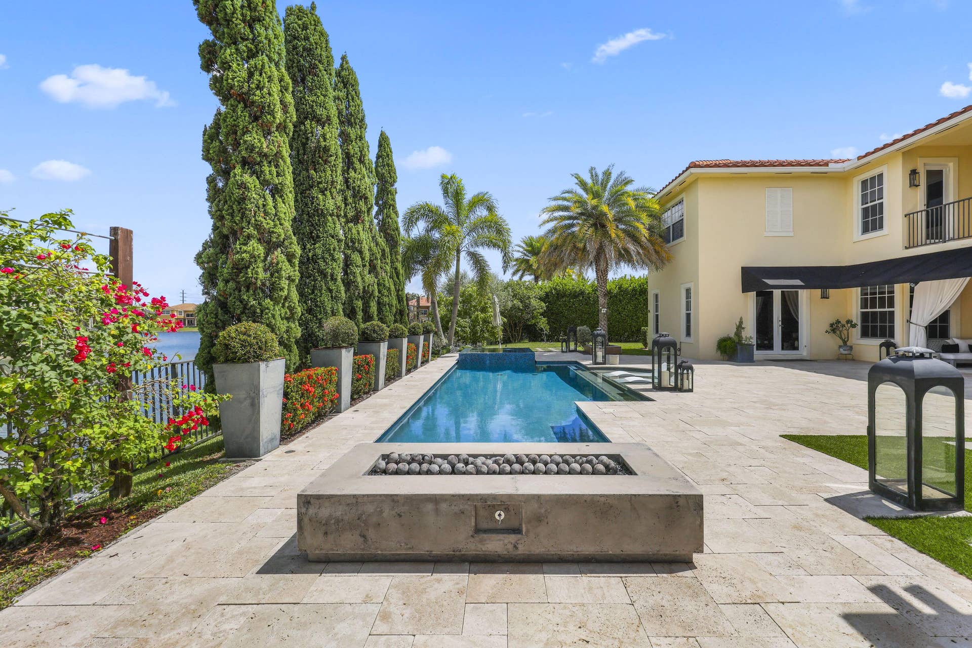 8861 Edgewater Place, Parkland, FL 33076 8861 Edgewater Bend - 43.jpg-vsuniqueid-