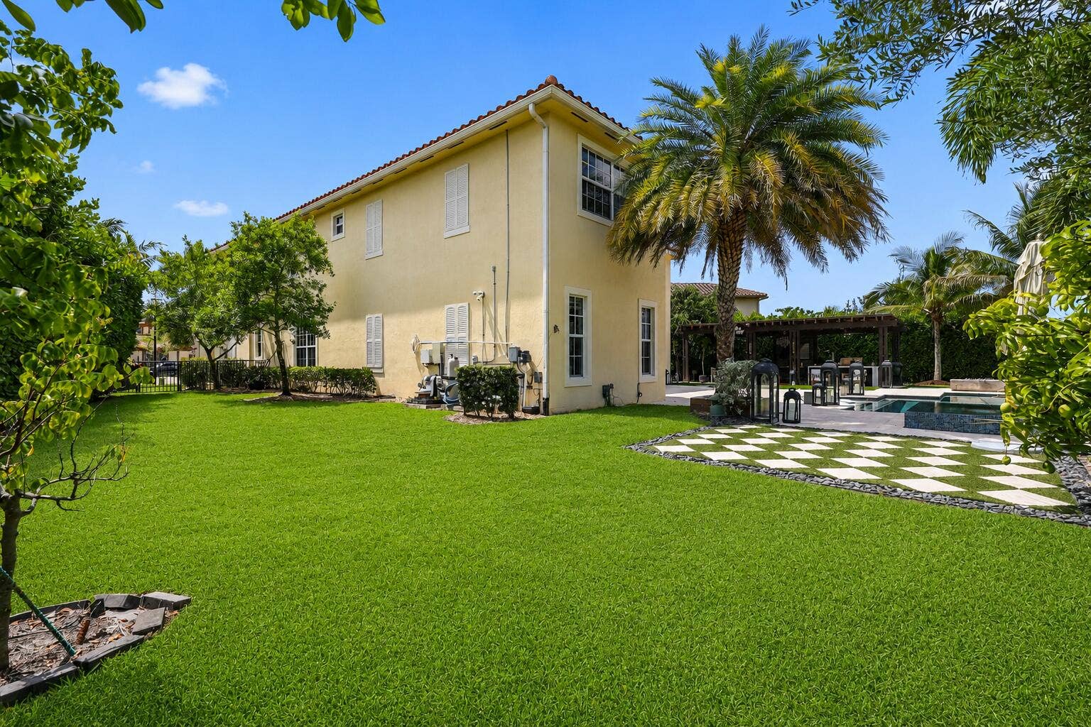 8861 Edgewater Place, Parkland, FL 33076 ChatGPT Image Jun 14, 2026, 12_54_39 PM