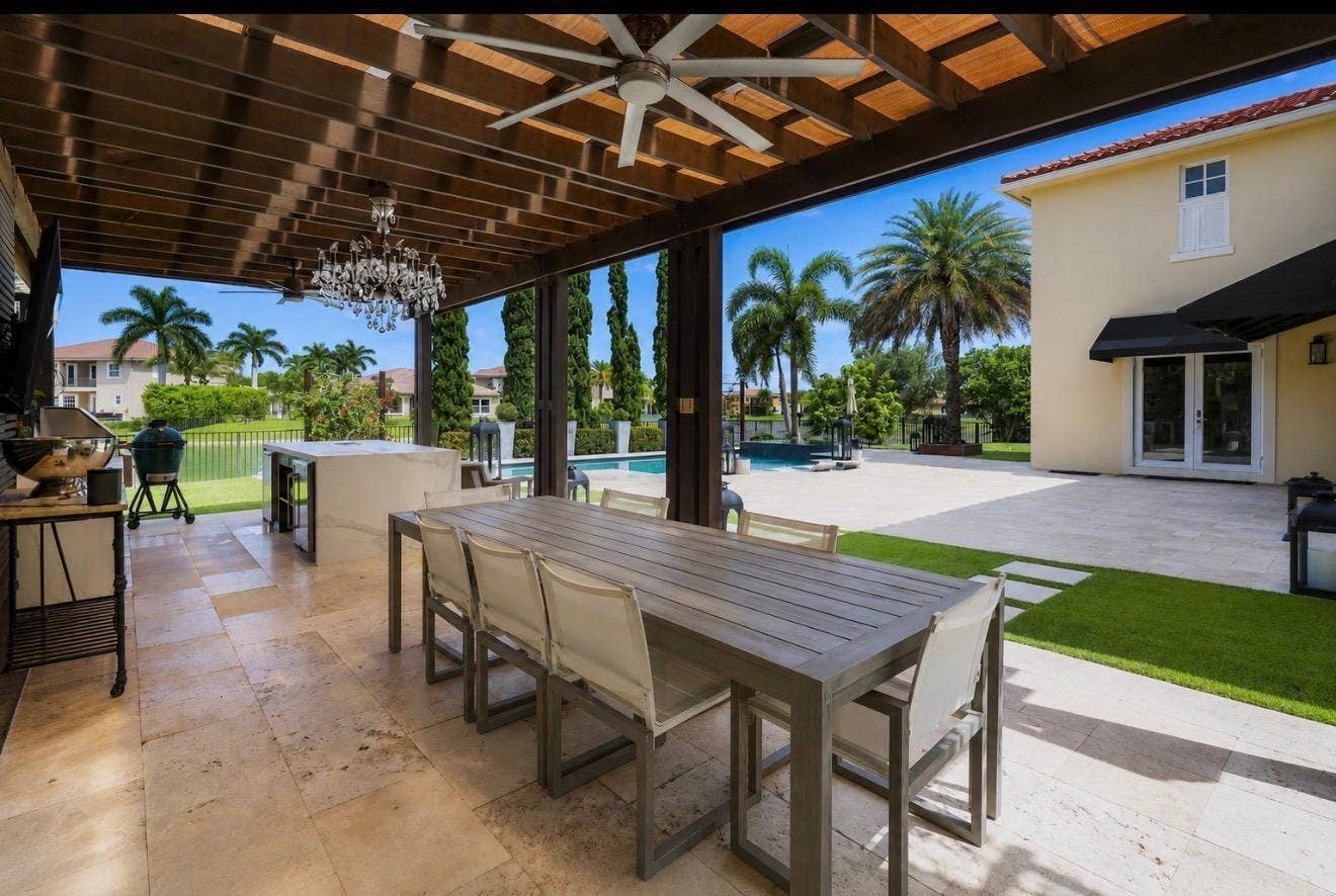 8861 Edgewater Place, Parkland, FL 33076 0 (3)