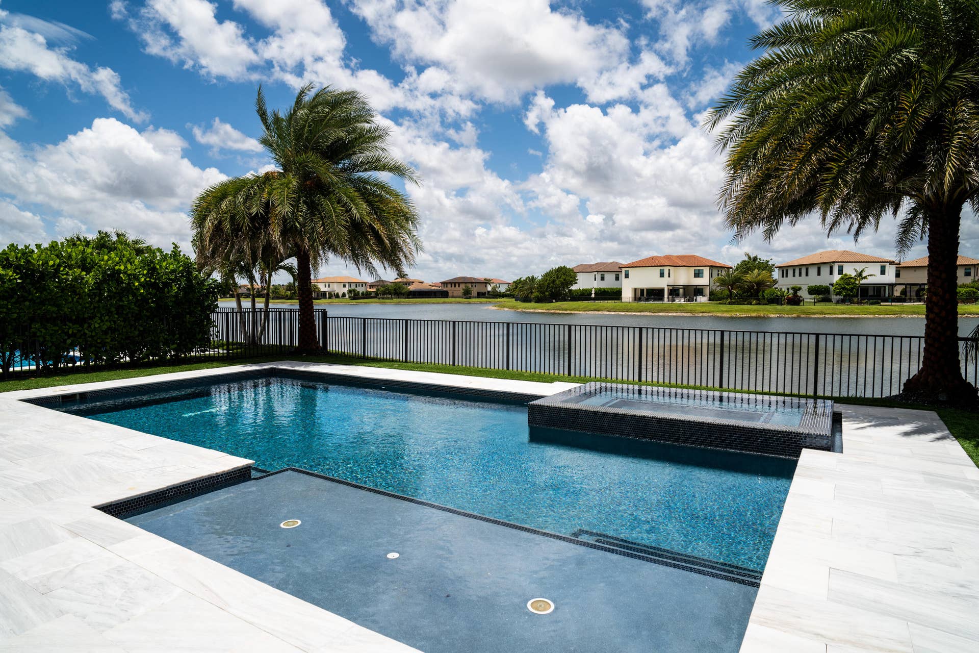 8665 E Baypoint Circle, Parkland, Parkland, FL 33076 DSC09558