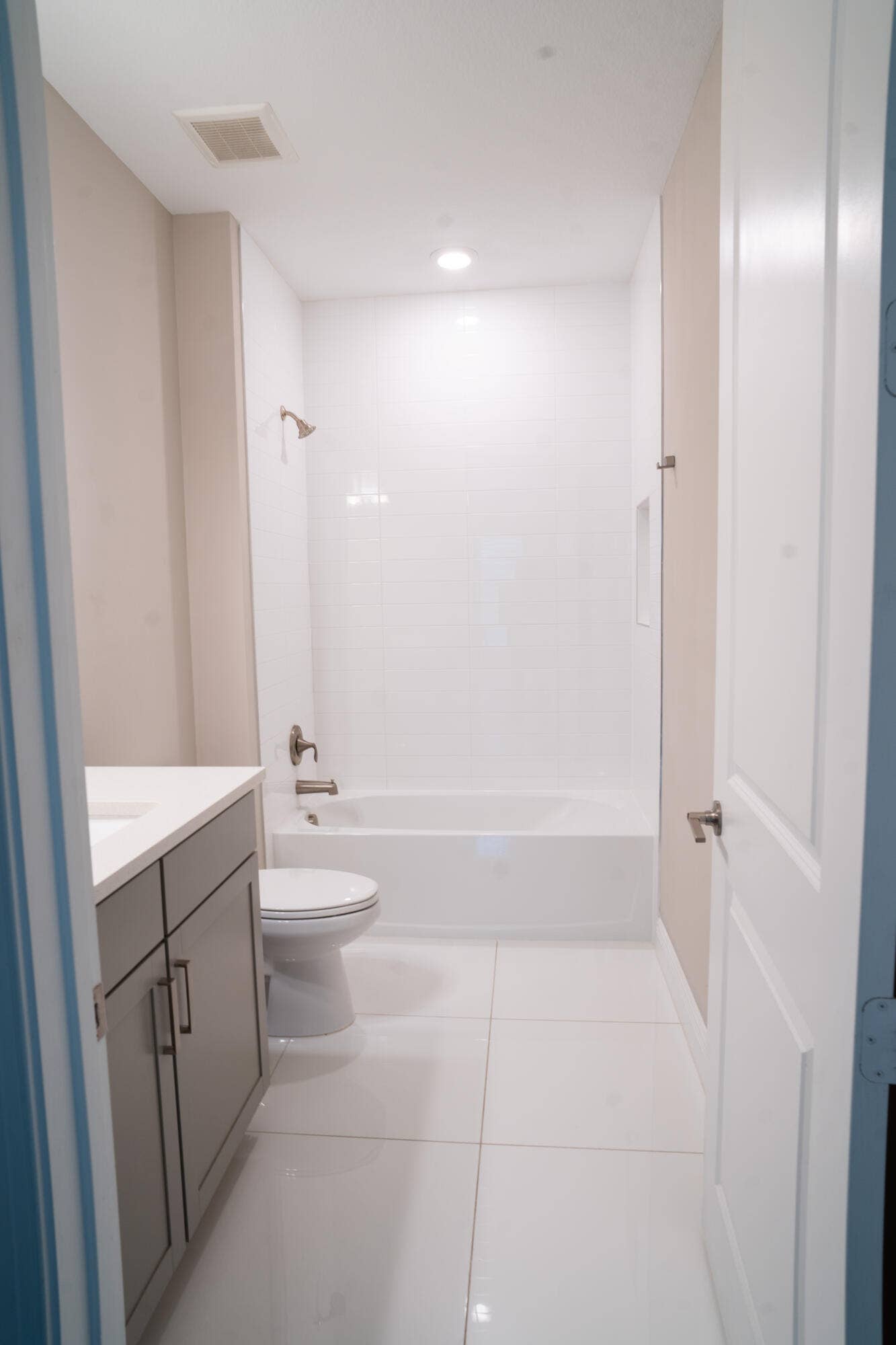 8665 E Baypoint Circle, Parkland, Parkland, FL 33076 DSC09683